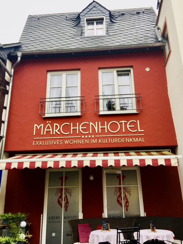 Meine nächsten Veranstaltungen im Monat Dezember